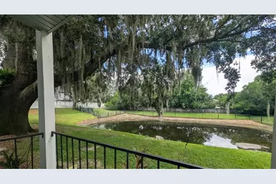 2550 N Alafaya Trail #12105, Orlando, FL 32826 - Photo 19