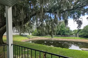 2550 N Alafaya Trail, Orlando, FL 32826 - Photo 19