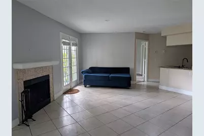 2550 N Alafaya Trail #12105, Orlando, FL 32826 - Photo 3