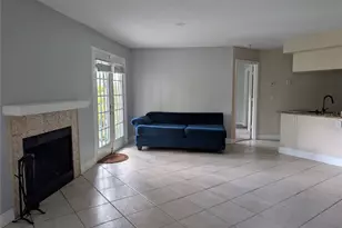 2550 N Alafaya Trail, Orlando, FL 32826 - Photo 3