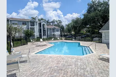 2550 N Alafaya Trail #12105, Orlando, FL 32826 - Photo 7