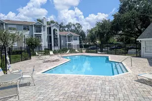 2550 N Alafaya Trail, Orlando, FL 32826 - Photo 7