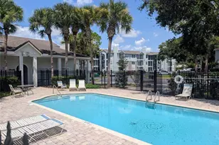 2550 N Alafaya Trail, Orlando, FL 32826 - Photo 5