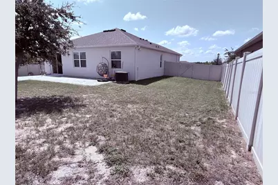 253 Luxmore Road, Groveland, FL 34736 - Photo 39