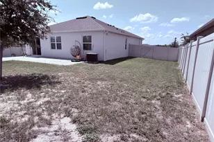 253 Luxmore Rd, Groveland, FL 34736 - Photo 39