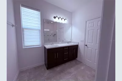 253 Luxmore Road, Groveland, FL 34736 - Photo 33