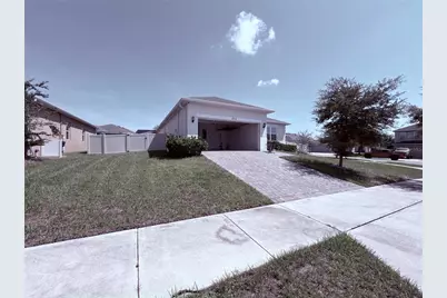 253 Luxmore Road, Groveland, FL 34736 - Photo 3