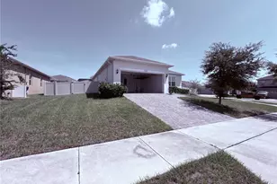 253 Luxmore Rd, Groveland, FL 34736 - Photo 3