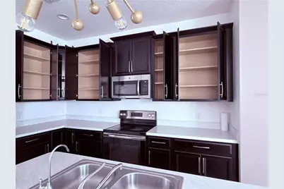 253 Luxmore Road, Groveland, FL 34736 - Photo 25