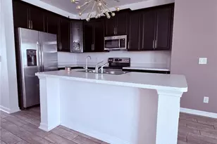 253 Luxmore Rd, Groveland, FL 34736 - Photo 21