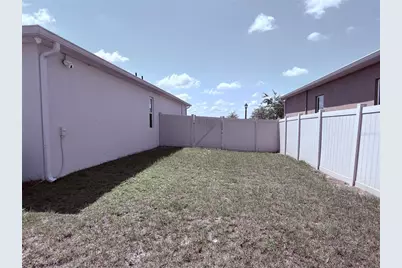 253 Luxmore Road, Groveland, FL 34736 - Photo 41