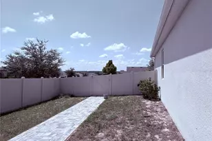 253 Luxmore Rd, Groveland, FL 34736 - Photo 37