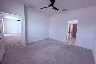 253 Luxmore Rd, Groveland, FL 34736 - Photo 31