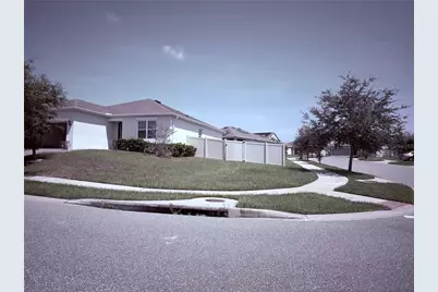 253 Luxmore Road, Groveland, FL 34736 - Photo 5