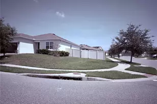 253 Luxmore Rd, Groveland, FL 34736 - Photo 5