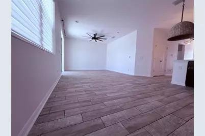 253 Luxmore Road, Groveland, FL 34736 - Photo 29
