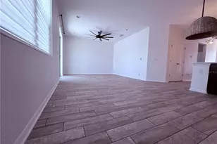 253 Luxmore Rd, Groveland, FL 34736 - Photo 29