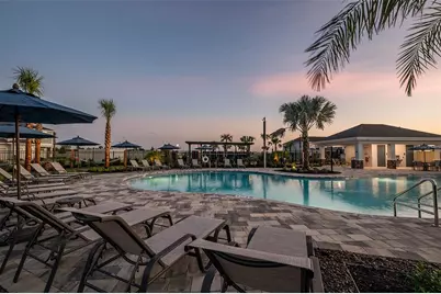 671 Ness Island Drive #0, Mount Dora, FL 32757 - Photo 25
