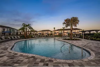 671 Ness Island Drive #0, Mount Dora, FL 32757 - Photo 41