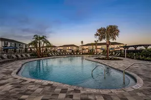 671 Ness Island Dr, Mount Dora, FL 32757 - Photo 41