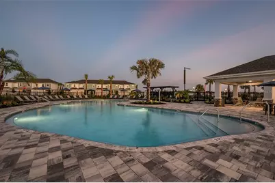 671 Ness Island Drive #0, Mount Dora, FL 32757 - Photo 27