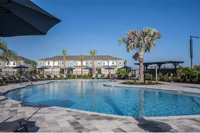 671 Ness Island Drive #0, Mount Dora, FL 32757 - Photo 67
