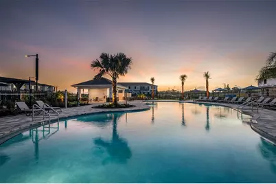 671 Ness Island Drive #0, Mount Dora, FL 32757 - Photo 23