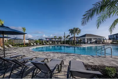 671 Ness Island Drive #0, Mount Dora, FL 32757 - Photo 51