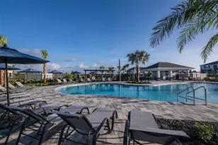 671 Ness Island Dr, Mount Dora, FL 32757 - Photo 51