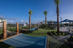 671 Ness Island Dr, Mount Dora, FL 32757 - Photo 53