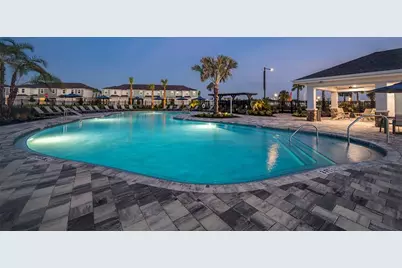 671 Ness Island Drive #0, Mount Dora, FL 32757 - Photo 21