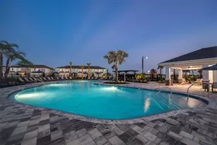 671 Ness Island Dr, Mount Dora, FL 32757 - Photo 21