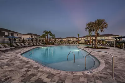 671 Ness Island Drive #0, Mount Dora, FL 32757 - Photo 29
