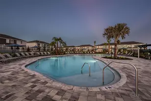 671 Ness Island Dr, Mount Dora, FL 32757 - Photo 29