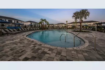 671 Ness Island Drive #0, Mount Dora, FL 32757 - Photo 37