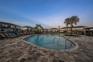 671 Ness Island Dr, Mount Dora, FL 32757 - Photo 37