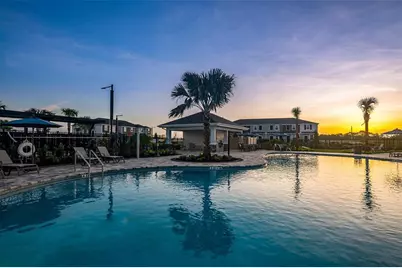 671 Ness Island Drive #0, Mount Dora, FL 32757 - Photo 39