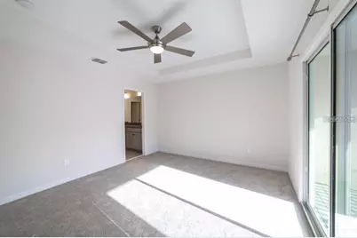 8860 Herencia Alley, Windermere, FL 34786 - Photo 13