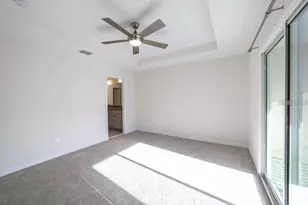 8860 Herencia Alley, Windermere, FL 34786 - Photo 13