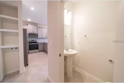 8860 Herencia Alley, Windermere, FL 34786 - Photo 9