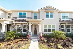 8860 Herencia Alley, Windermere, FL 34786 - Photo 1