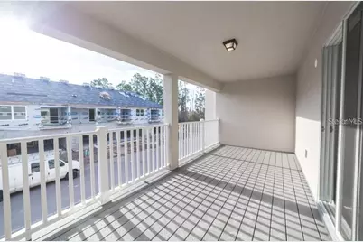 8860 Herencia Alley, Windermere, FL 34786 - Photo 19