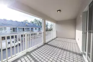 8860 Herencia Alley, Windermere, FL 34786 - Photo 19