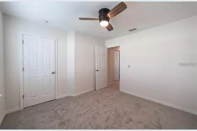 8860 Herencia Alley, Windermere, FL 34786 - Photo 23