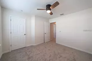 8860 Herencia Alley, Windermere, FL 34786 - Photo 23