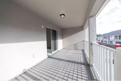 8860 Herencia Alley, Windermere, FL 34786 - Photo 17