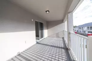 8860 Herencia Alley, Windermere, FL 34786 - Photo 17