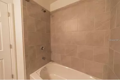 8860 Herencia Alley, Windermere, FL 34786 - Photo 25
