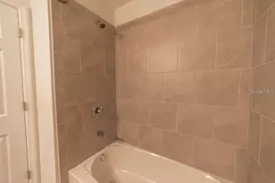 8860 Herencia Alley, Windermere, FL 34786 - Photo 25