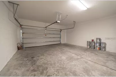 8860 Herencia Alley, Windermere, FL 34786 - Photo 29